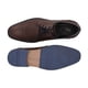 thumbnail image 2 of Zapato Hombre Cuero Soest-0-14  Bullboxer cafe 44, 2 of 6