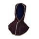 thumbnail image 2 of Capucha De Soldadura Con Tapa De Soldadura Para Reparación Automotriz De Pulido Y Hombros Para Cuello, 2 of 3