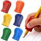 thumbnail image 1 of Pinzas para lápices The Pencil Grip Original, 6 unidades para todas las edades, 1 of 8