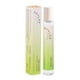 thumbnail image 1 of Perfume Skylar Lime Sands Eau de Parfum, 10 ml, para mujeres y hombres, 1 of 6