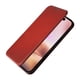 thumbnail image 2 of Funda Flip para FOXDOCK iPhone 16 - Funda magnética de negocios, funda protectora delgada, 2 of 5