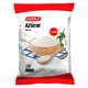 thumbnail image 1 of Azúcar Blanca Granulada Bolsa, 1 kg, 1 of 1