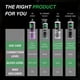 thumbnail image 5 of Eliminador de arañazos todo en uno para Car Polish & Wax 3D Speed, 240 ml, 5 of 6