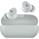 thumbnail image 1 of Audífonos Inalámbricos Beats Solo Buds Bluetooth 18h, 1 of 3
