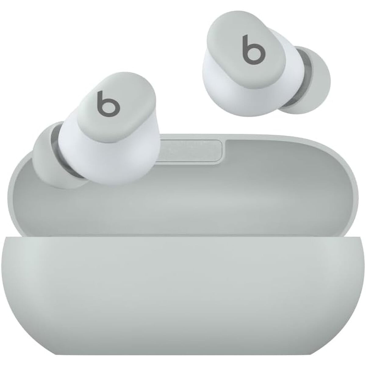 Audífonos Inalámbricos Beats Solo Buds Bluetooth 18h