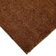 thumbnail image 3 of Limpiapies Coco Rubber Embossed 45X75 D4, 3 of 3