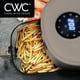 thumbnail image 2 of Freidora de Aire Cook With Color 1200 W 4 L, 2 of 3