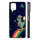 thumbnail image 1 of Carcasa Compatible con HUAWEI P40 LITE Diseño 185, 1 of 3