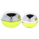 thumbnail image 2 of Set de Regalo Perfume Donna Karan DKNY Be Delicious EDP, 2 of 4