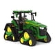 thumbnail image 2 of Toy John Deere 8RX 410 con orugas 2023 Farm Show a escala 1/64, 2 of 6