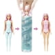 thumbnail image 2 of Muñeca Barbie Color Reveal Lluvia y Sol, 2 of 2