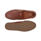 thumbnail image 3 of ZAPATOS HOMBRE CUERO DOCKSIDE-0-05 marron claro 42, 3 of 4
