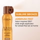 thumbnail image 3 of Bruma Autobronceadora L'Oréal Paris Sublime Bronze 130 g, 3 of 3