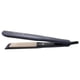 thumbnail image 2 of Plancha Bio Ionic Gold Pro 1.5 Pulgadas Mujer, 2 of 3