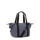 thumbnail image 2 of Bolso de Hombro Mini Art para Mujer Kipling, 2 of 8
