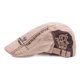 thumbnail image 1 of Gorro Jockey Unisex Diseño Fashionstyle Moda 2022, 1 of 3
