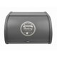 thumbnail image 1 of Panera Vintage Metal HomeWell, 1 of 6