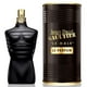 thumbnail image 1 of Le Male Le Parfum Intense 125 Ml Edp Hombre, 1 of 2