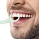 thumbnail image 2 of Hilo Dental Plackers Micro Mint 12 Unidades Estuche Viaje, 2 of 3