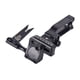 thumbnail image 1 of Tiro Con Arco Drop Away Arrow Rest Mano Derecha Para Entrenamiento De Tiro Con Arco Compuesto, 1 of 5