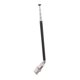 thumbnail image 3 of Antena De Señal De Receptor Ajustable De Metal Micrófono Inalámbrico Accesorios De Micrófono, 3 of 3