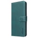 thumbnail image 2 of Funda Billetera para iPhone 17 Protección RFID y Soporte Ajustable Verde, 2 of 6