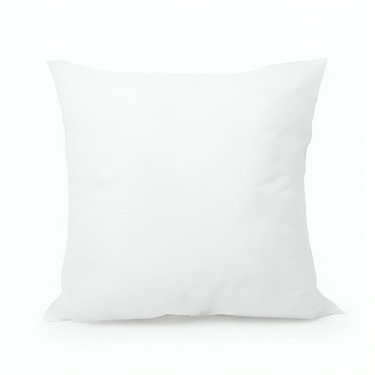 Cojín Tnt / Blanco – Masel