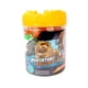 thumbnail image 3 of Set de animales, producto surtido, 3 of 9