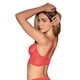 thumbnail image 2 of Bustier Siempre Sexy en Encaje elástico 091078, 2 of 3