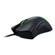 thumbnail image 2 of Mouse Gamer Razer DeathAdder Essential Ergonómico Con Cable, 2 of 3