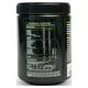 thumbnail image 3 of Pack Proteina Whey 2Kg Pie De Limon + Pre Entreno Masacre - 365Gr Lemon Explotion, 3 of 3