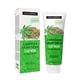 thumbnail image 1 of Deep Cleanse, Hydrate & Refresh Your Skin with this Peel-off/Clay/Cream Face Mask for Men & Women!, 1 of 5