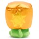 thumbnail image 4 of Peluche Disney Store Pascal Mini Mix-Its 18 cm, 4 of 7