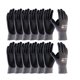 thumbnail image 1 of Guantes MaxiFlex 34-874 Ultimate de microespuma de nitrilo de nailon, 1 of 8