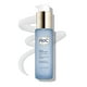 thumbnail image 2 of Roc Multi Correxion Even Tone Lift Serum Efecto Lifting 30ml, 2 of 9