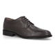 thumbnail image 1 of ZAPATOS HOMBRE CUERO BARNET-0-01 cafe 42, 1 of 4