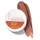 thumbnail image 1 of Corrector de ojeras Catrice 040 Dark Mocha 4,2 g, 1 of 9