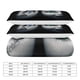 thumbnail image 2 of Chucky Bed Duvet Cover Microfiber Bedding Sets 3D Printed Lightweight 3 Piece Comforter Sets for Adlut Boys Girls, 2 of 5