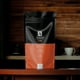 thumbnail image 2 of Café Molido Segreto 1 Kg., 2 of 3