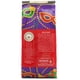 thumbnail image 2 of Café molido Community Mardi Gras King Cake 340 g, paquete de 6, 2 of 3
