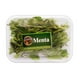 thumbnail image 1 of Menta Pote, 1 Un, 1 of 2