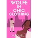 thumbnail image 1 of Libro Majosta: A Wolfe In Chic Clothing (Wolfe Billionaires), 1 of 1