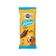 thumbnail image 1 of Caja Snack Pedigree Rodeo Pollo 20 Un., 1 of 8