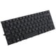 thumbnail image 3 of Teclado Con Mini Tecla Intro Para Dell 3137 3135 3138 11-3137 (EE. UU. Inglés), 3 of 5