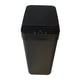 thumbnail image 2 of Bote De Basura Inteligente Contenedor De Basura De Inducción Inteligente De 15 L Para Sala De Estar De Oficina, 2 of 5