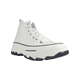 thumbnail image 2 of ZAPATILLAS URBANAS MD BLANCO MUJER | 3E19-10 - Talla 40 CL / 25 CM, 2 of 6
