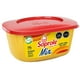 thumbnail image 1 of Margarina Mix con Mantequilla Tradicional, 500 g, 1 of 3