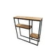 thumbnail image 3 of Arrimo Rb Aviñon, 3 of 3