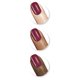 thumbnail image 3 of Esmalte de uñas Sally Hansen Hard as Nails Xtreme Wear Red Carpet, 3 of 5