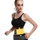 thumbnail image 1 of Faja Cinturón Lumbar Faja De Espalda Baja talla 2 XL, 1 of 3